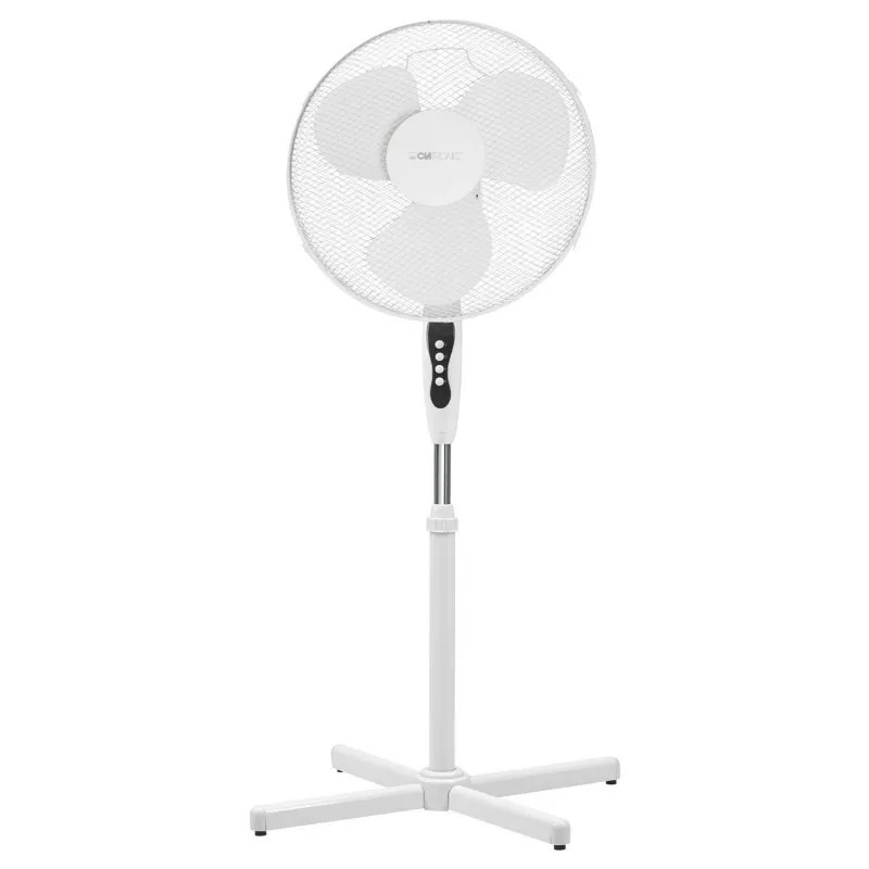 Напольный вентилятор Clatronic VL 3603 S
